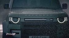 Le News di Drive Up