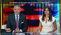 Stasera Italia Speciale