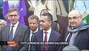 Tutte le promesse del governo giallorosso