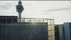 Mediaset presenta "MFE - MEDIAFOREUROPE"