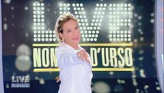 Puntata del 22 settembre