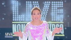 Puntata del 29 settembre