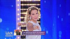 Puntata del 13 ottobre