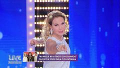 Puntata del 13 ottobre