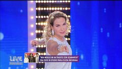 Puntata del 13 ottobre