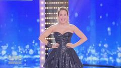 Puntata del 4 novembre