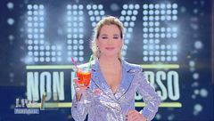 Puntata del 18 novembre