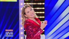 Puntata del 16 dicembre