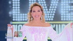 Puntata del 19 gennaio