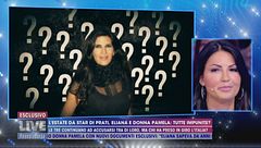 Prati-gate: un caso ancora aperto