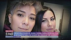 Le agenti diventate star