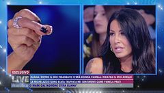 Il mistero della fede dei Coppi