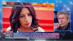 Il Prati-gate arriva al cinema