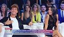Eliana Michelazzo e Daniele