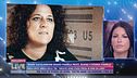 Prati-gate: nuova testimonianza choc