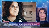 Prati-gate: nuova testimonianza choc
