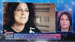 Prati-gate: nuova testimonianza choc