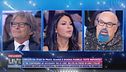 La frase choc di Eliana