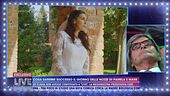 L'ipotetico matrimonio di Pamela Prati