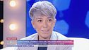 Donna Pamela respinge la fede di Eliana
