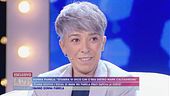 Donna Pamela respinge la fede di Eliana