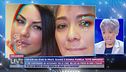 Eliana e Pamela: nemiche-amiche