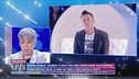Donna Pamela contro tutti