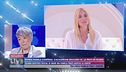 Dalla parte di donna Pamela