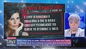 La difesa di Pamela Prati