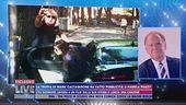 Prati-gate: in arrivo il video musicale