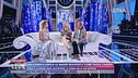 DNA: la nuova sfida di "Live"