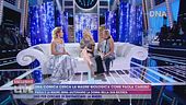 DNA: la nuova sfida di "Live"