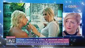 DNA: Paola Caruso incontra Giusy