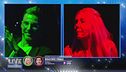 Il Live sentiment