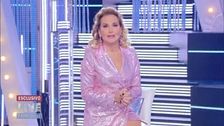 Puntata del 23 febbraio
