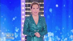 Puntata del 15 marzo