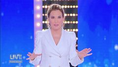 Puntata del 22 marzo