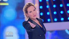 Puntata del 5 aprile