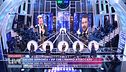 Matteo Salvini contro tutti