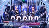 Matteo Salvini contro tutti