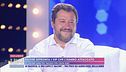 I detrattori di Matteo Salvini
