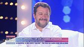 I detrattori di Matteo Salvini