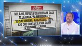 Chi salva Salvini?
