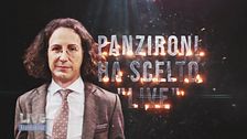 Adriano Panzironi