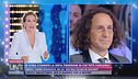 Panzironi: seguaci o plagiati?