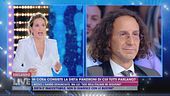 Panzironi: seguaci o plagiati?