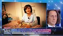 Panzironi, la tesimonianza di una sua seguace, Loredana
