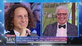 Lemme vs Panzironi