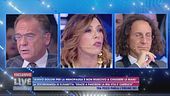 Le testimonianze dei guariti da Panzironi