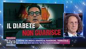 L'Ordine dei Medici denuncia Panzironi